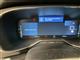 Billede af Citroën C5 Aircross 1,6 Plugin-hybrid Iconic Black Edition EAT8 225HK 5d 8g Aut.