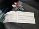 Billede af Citroën C5 Aircross 1,6 Plugin-hybrid Iconic Black Edition EAT8 225HK 5d 8g Aut.