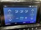Billede af Citroën C5 Aircross 1,6 Plugin-hybrid Iconic Black Edition EAT8 225HK 5d 8g Aut.
