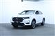 Billede af DS DS7 Crossback 1,6 PureTech Performance Line EAT8 180HK 5d 8g Aut.