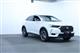 Billede af DS DS7 Crossback 1,6 PureTech Performance Line EAT8 180HK 5d 8g Aut.