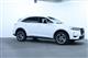 Billede af DS DS7 Crossback 1,6 PureTech Performance Line EAT8 180HK 5d 8g Aut.