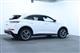 Billede af DS DS7 Crossback 1,6 PureTech Performance Line EAT8 180HK 5d 8g Aut.