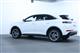 Billede af DS DS7 Crossback 1,6 PureTech Performance Line EAT8 180HK 5d 8g Aut.