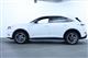 Billede af DS DS7 Crossback 1,6 PureTech Performance Line EAT8 180HK 5d 8g Aut.