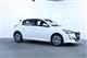 Billede af Peugeot 208 Active 1.2 PureTech 100 Automatgear