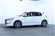 Billede af Peugeot 208 Active 1.2 PureTech 100 Automatgear