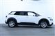 Billede af Citroën C4 Cactus 1,2 PureTech VTR Sport 110HK 5d 6g