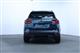 Billede af Citroën C5 Aircross 1,6 Plugin-hybrid Iconic Black Edition EAT8 225HK 5d 8g Aut.