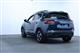 Billede af Citroën C5 Aircross 1,6 Plugin-hybrid Iconic Black Edition EAT8 225HK 5d 8g Aut.