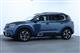 Billede af Citroën C5 Aircross 1,6 Plugin-hybrid Iconic Black Edition EAT8 225HK 5d 8g Aut.