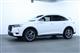 Billede af DS DS7 Crossback 1,6 PureTech Performance Line EAT8 180HK 5d 8g Aut.