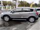 Billede af Suzuki S-Cross 1,6 16V GL+ 120HK Van