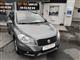 Billede af Suzuki S-Cross 1,6 16V GL+ 120HK Van