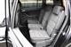 Billede af VW Touran 2,0 TDI SCR Comfortline DSG 150HK 7g Aut.