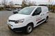 Billede af Toyota Proace City Electric Medium EL Comfort 2 Skydedøre 136HK Aut.