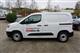 Billede af Toyota Proace City Electric Medium EL Comfort 2 Skydedøre 136HK Aut.