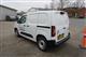 Billede af Toyota Proace City Electric Medium EL Comfort 2 Skydedøre 136HK Aut.