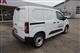 Billede af Toyota Proace City Electric Medium EL Comfort 2 Skydedøre 136HK Aut.