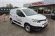 Billede af Toyota Proace City Electric Medium EL Comfort 2 Skydedøre 136HK Aut.