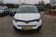 Billede af Toyota Proace City Electric Medium EL Comfort 2 Skydedøre 136HK Aut.