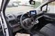 Billede af Toyota Proace City Electric Medium EL Comfort 2 Skydedøre 136HK Aut.