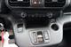 Billede af Toyota Proace City Electric Medium EL Comfort 2 Skydedøre 136HK Aut.