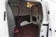 Billede af Toyota Proace City Electric Medium EL Comfort 2 Skydedøre 136HK Aut.