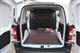 Billede af Toyota Proace City Electric Medium EL Comfort 2 Skydedøre 136HK Aut.