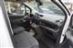 Billede af Toyota Proace City Electric Medium EL Comfort 2 Skydedøre 136HK Aut.