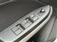 Billede af Suzuki Baleno 1,2 Dualjet 16V Exclusive CVT 90HK 5d Aut.