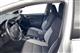 Billede af Toyota Auris Touring Sports 1,2 T T2 Comfort 116HK Stc 6g