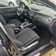 Billede af Nissan Qashqai 1,2 Dig-T Visia 115HK 5d 6g
