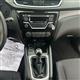 Billede af Nissan Qashqai 1,2 Dig-T Visia 115HK 5d 6g