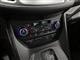 Billede af Ford Kuga 1,5 TDCi ST-Line 120HK 5d 6g Aut.