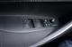 Billede af Toyota Corolla 2,0 Hybrid H3 Smart E-CVT 180HK 5d 6g Aut.