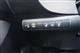 Billede af Toyota Corolla 2,0 Hybrid H3 Smart E-CVT 180HK 5d 6g Aut.