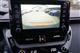 Billede af Toyota Corolla 2,0 Hybrid H3 Smart E-CVT 180HK 5d 6g Aut.