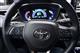 Billede af Toyota Corolla 2,0 Hybrid H3 Smart E-CVT 180HK 5d 6g Aut.