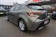 Billede af Toyota Corolla 2,0 Hybrid H3 Smart E-CVT 180HK 5d 6g Aut.