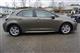 Billede af Toyota Corolla 2,0 Hybrid H3 Smart E-CVT 180HK 5d 6g Aut.