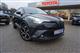 Billede af Toyota C-HR 1,8 Hybrid C-LUB Smart - LED Multidrive S 122HK 5d Aut.