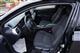 Billede af Toyota C-HR 1,8 Hybrid C-LUB Smart - LED Multidrive S 122HK 5d Aut.