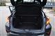 Billede af Toyota C-HR 1,8 Hybrid C-LUB Smart - LED Multidrive S 122HK 5d Aut.