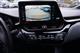 Billede af Toyota C-HR 1,8 Hybrid C-LUB Smart - LED Multidrive S 122HK 5d Aut.