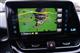 Billede af Toyota C-HR 1,8 Hybrid C-LUB Smart - LED Multidrive S 122HK 5d Aut.