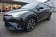 Billede af Toyota C-HR 1,8 Hybrid C-LUB Smart - LED Multidrive S 122HK 5d Aut.