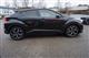 Billede af Toyota C-HR 1,8 Hybrid C-LUB Smart - LED Multidrive S 122HK 5d Aut.