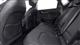 Billede af Kia EV6 EL Performance 4x4 325HK 5d Trinl. Gear