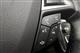 Billede af Ford Mondeo 2,0 EcoBlue Titanium 190HK Stc 8g Aut.